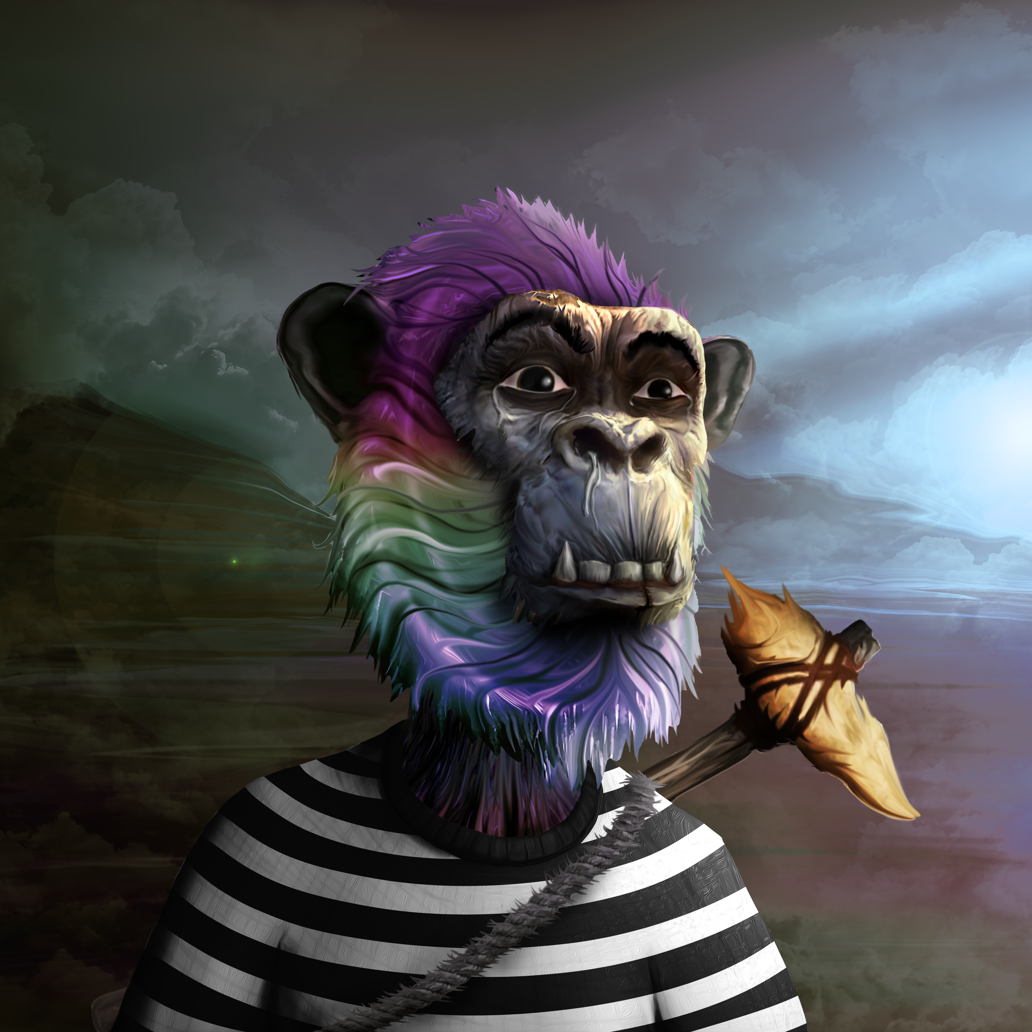 EnigmaMiningFactionsOne #8408