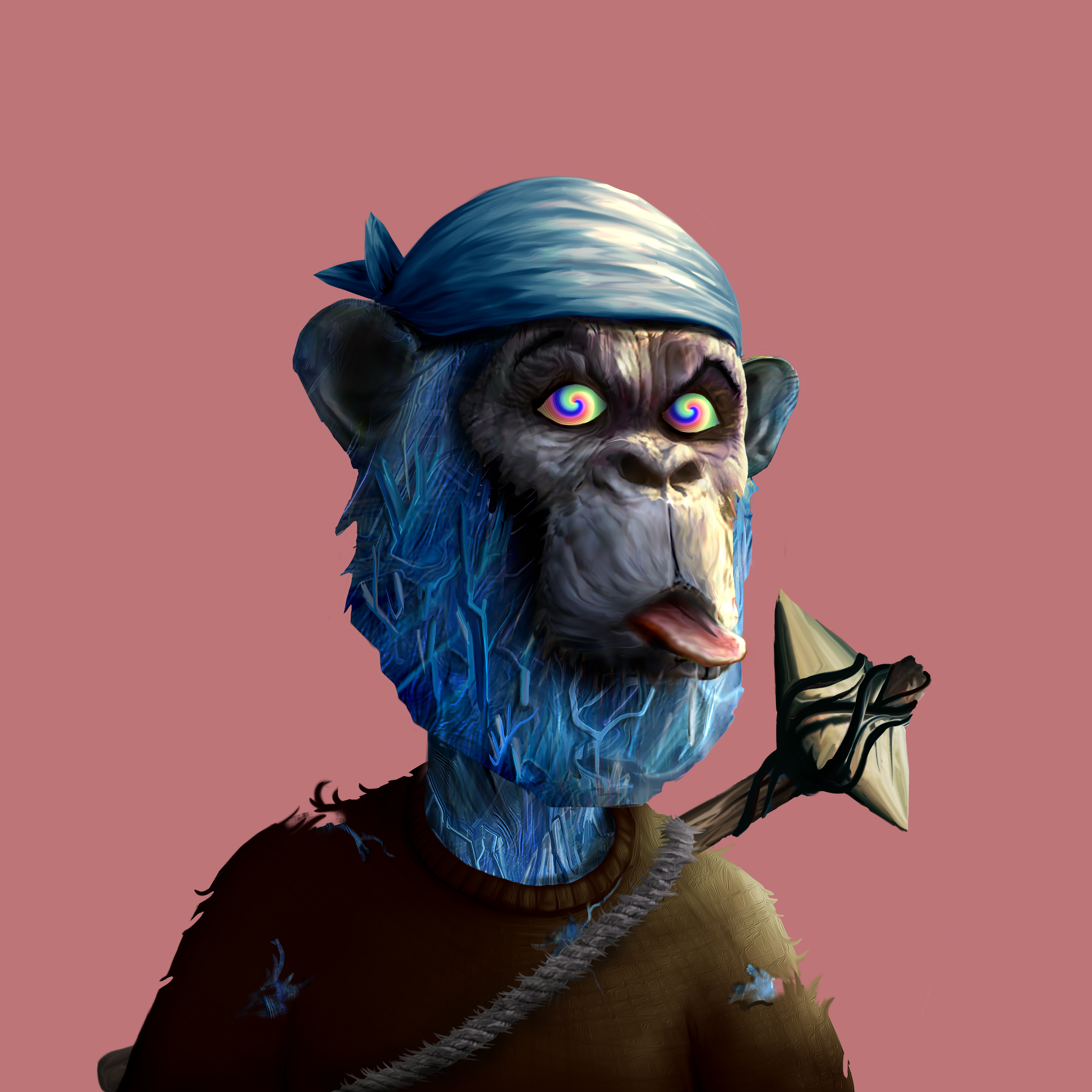 EnigmaMiningFactionsOne #8393